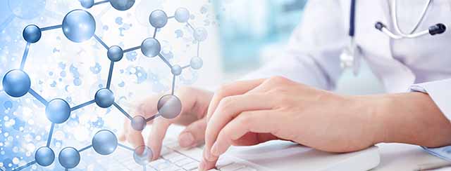 匹配醫(yī)院醫(yī)生